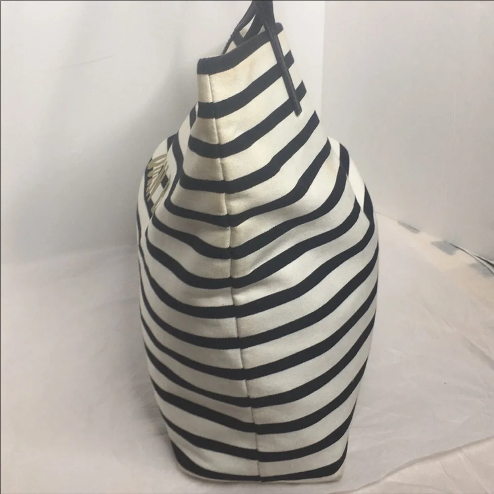 Kate Spade New York DOWN THE RABBIT HOLE QUEEN BEE